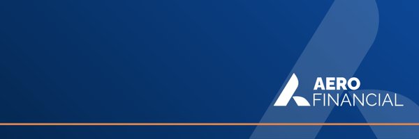 AERO_Financial Profile Banner