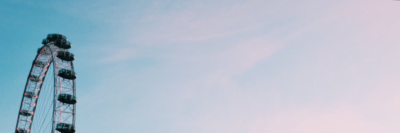 kalyss_a's profile banner image