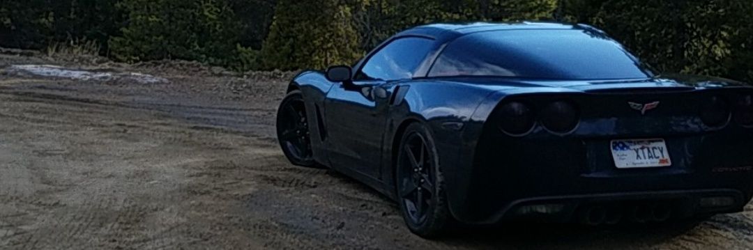 AFardan91's profile banner image
