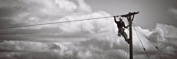 NW_lineman Profile Banner