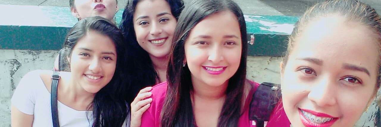andreina_812's profile banner image