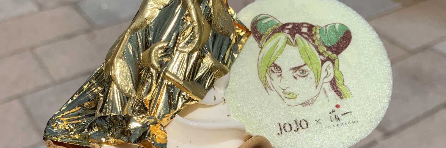 ruo_go's profile banner image