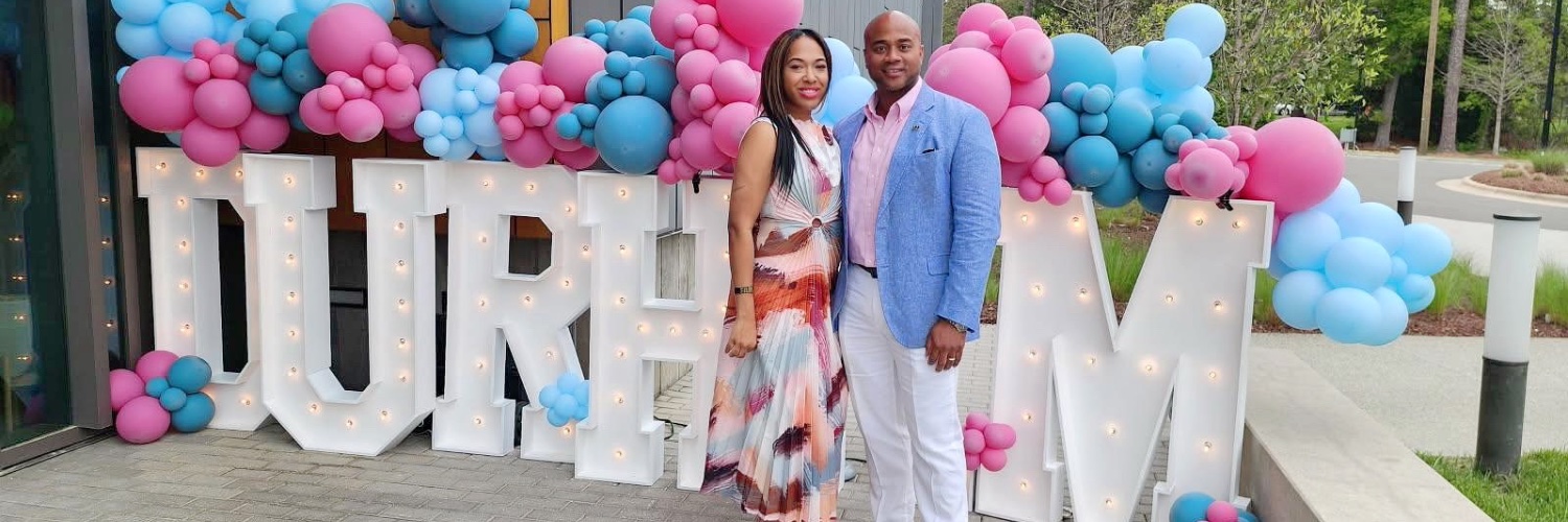 Amanda Fitzpatrick banner