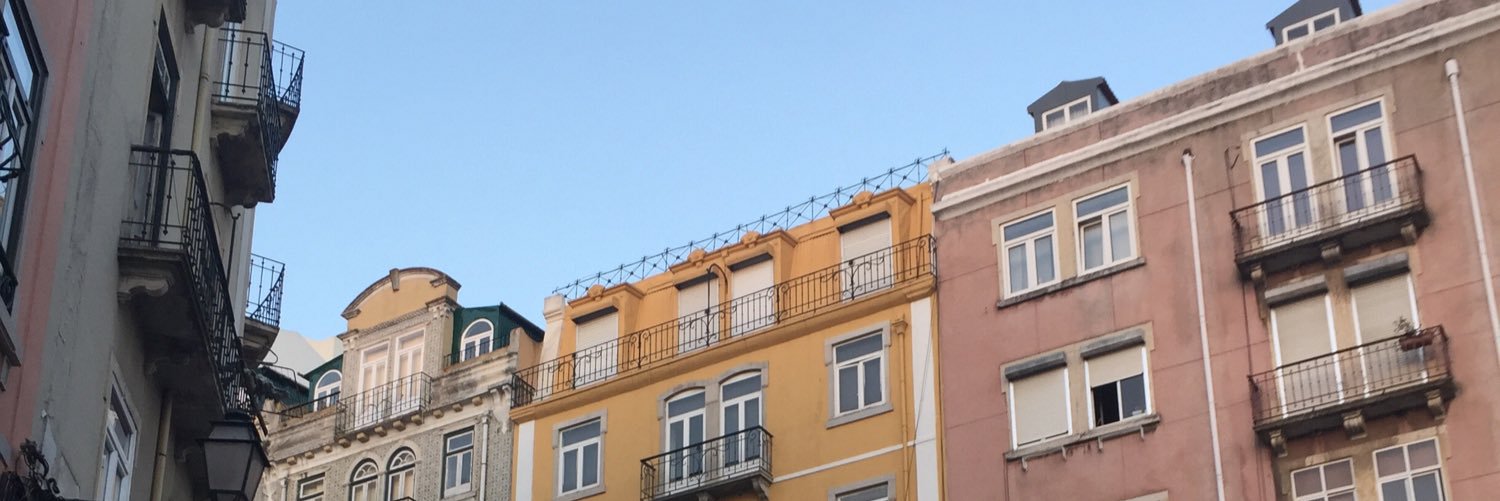 Emma banner