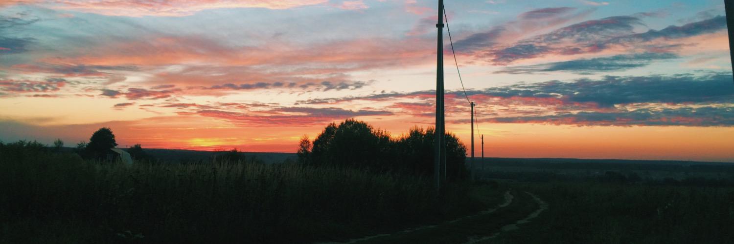 an_koroteeva's profile banner image
