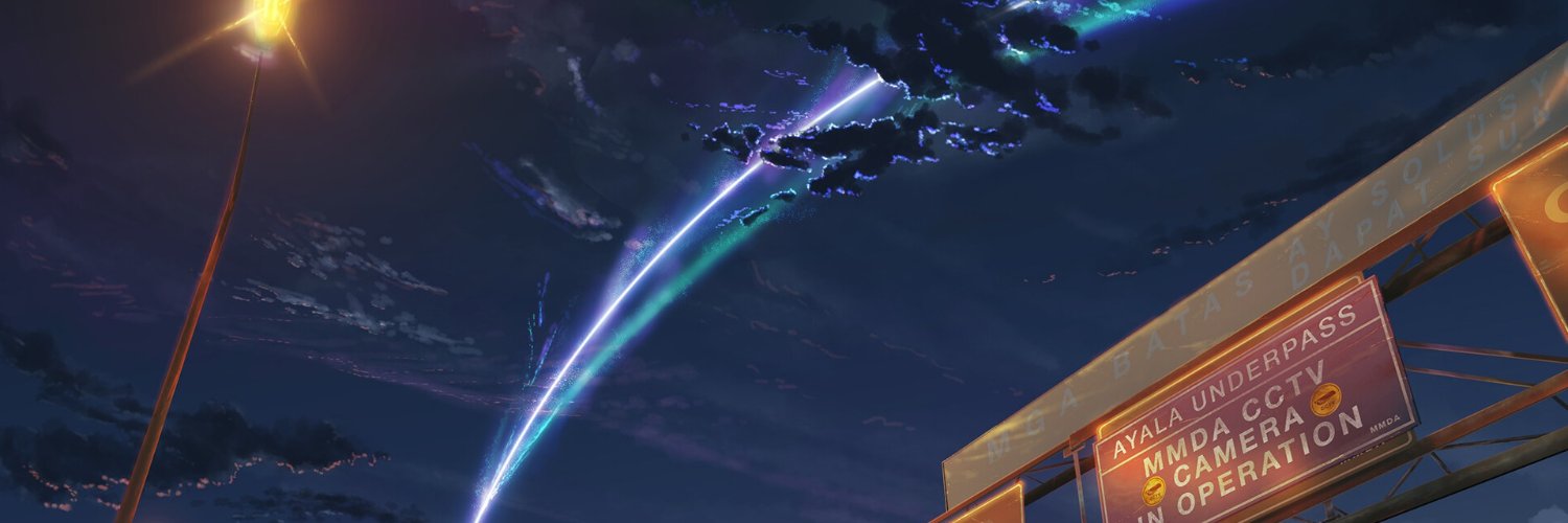 Wroobcio's profile banner image