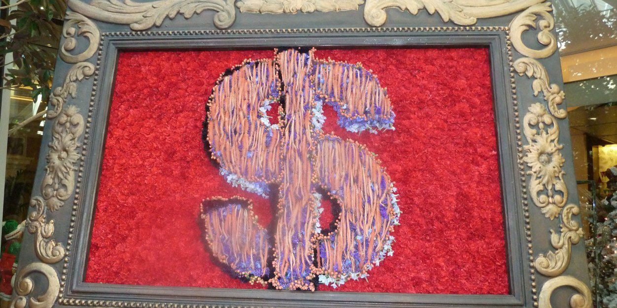 AmHistrionics's profile banner image