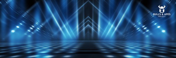 JonathanAmico77 Profile Banner