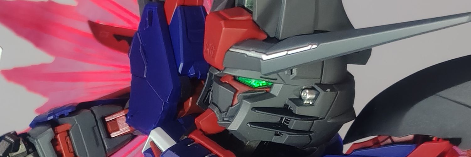teaseedforce's profile banner image