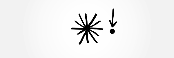 LusisToms Profile Banner