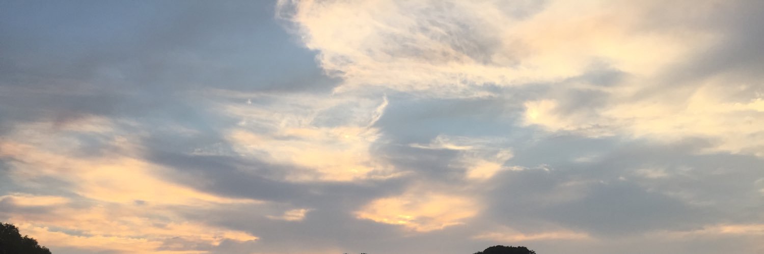 jaikumarbe's profile banner image