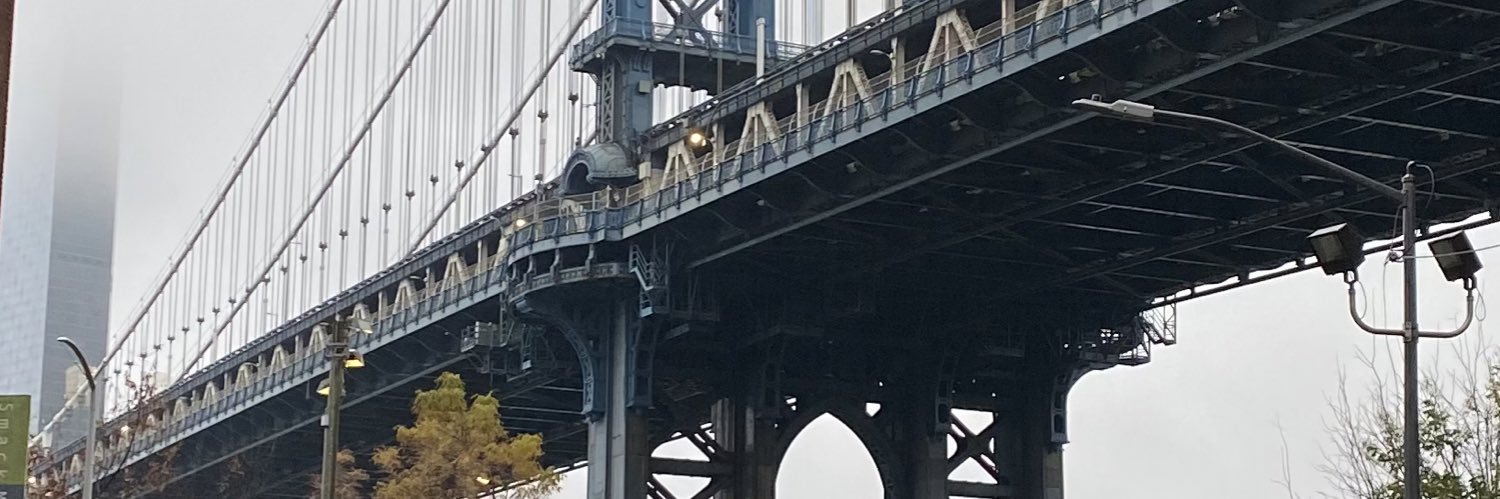 Anthony Castellanos banner