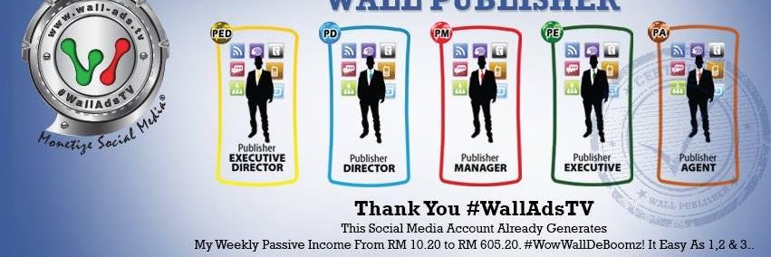 Wall Se7enCore Value banner