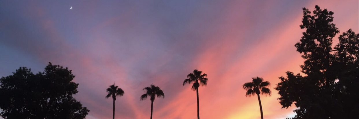 عبدالعزيز الشايع banner