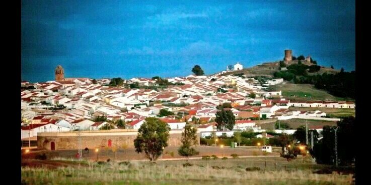 CiudadeAzuaga's profile banner image