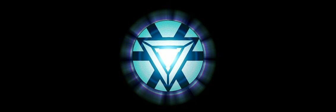 mitaamiftah's profile banner image