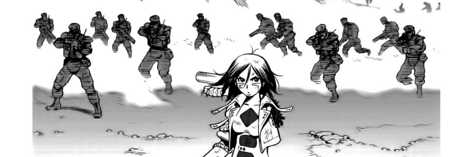 DioHidy's profile banner image