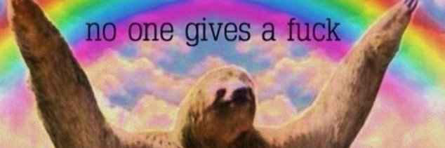 ⚙️Nedeles⚙️ banner