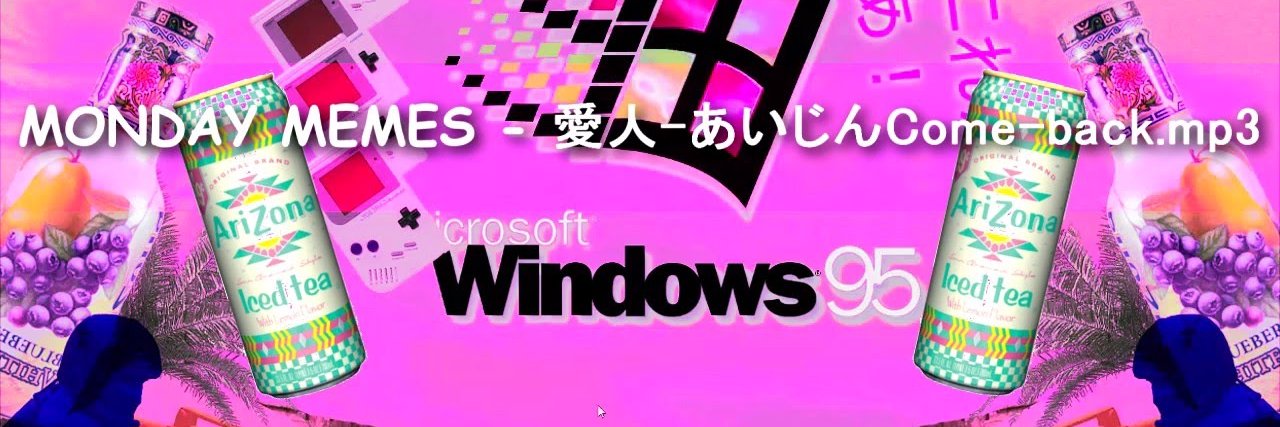 TaacoBurrito's profile banner image