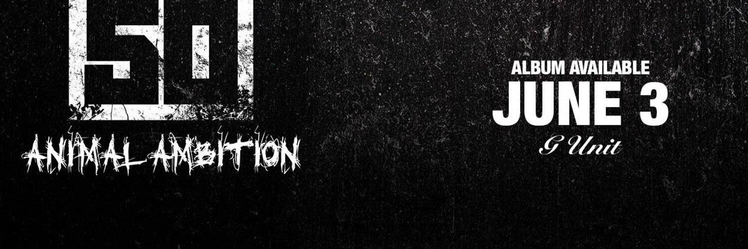 50ceen's profile banner image
