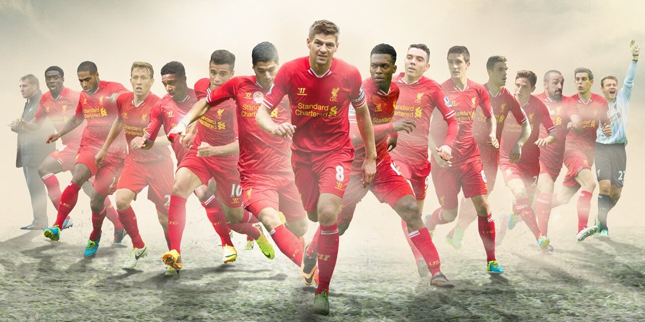 GrechNorbert's profile banner image
