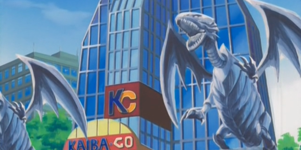 Official_KCorp's profile banner image