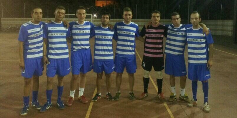 Nogales91's profile banner image