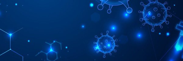 old_chemist Profile Banner