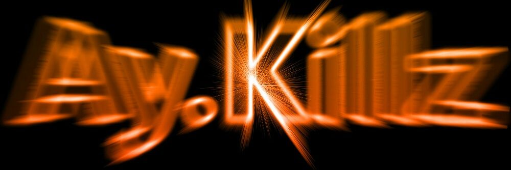 ay_kills's profile banner image