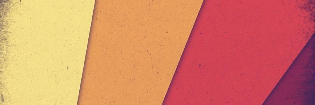 GulerArsal's profile banner image