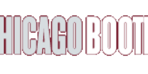 BoothAlumNYC's profile banner image