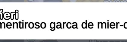 teoteitooo's profile banner image