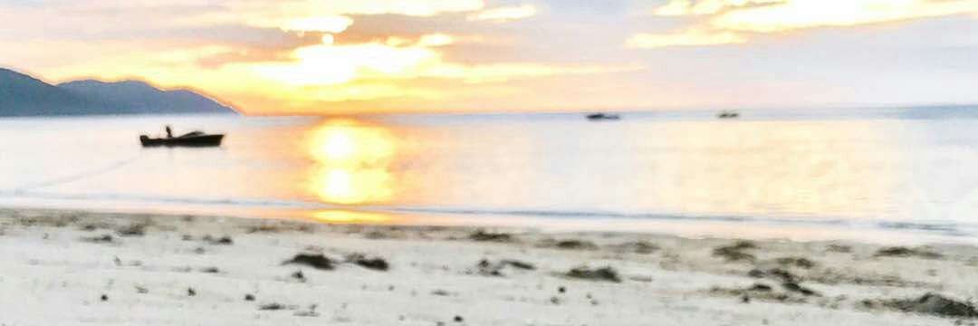 shaabdulrahim's profile banner image