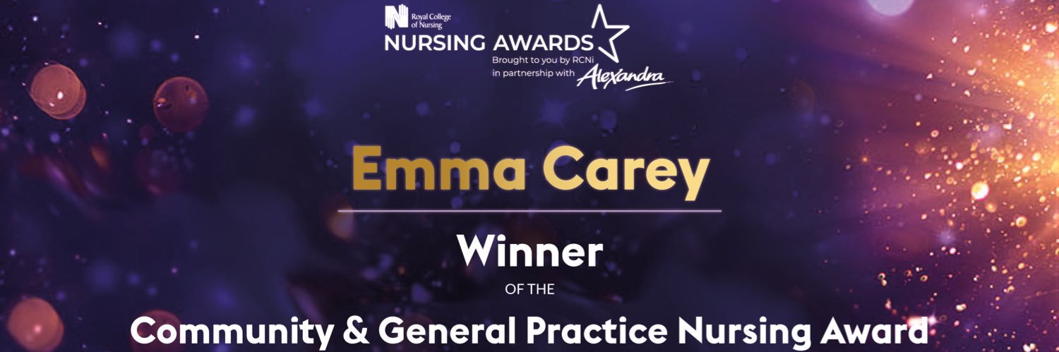 EmmaRoseCarey's profile banner image