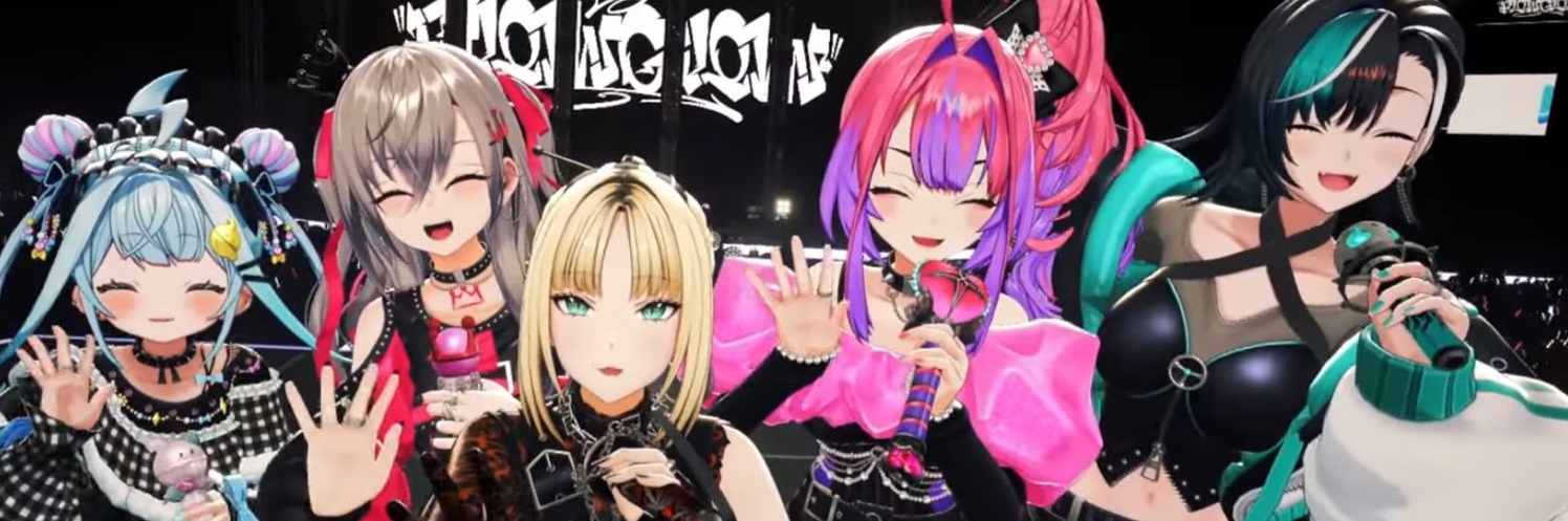 wendyeniris's profile banner image