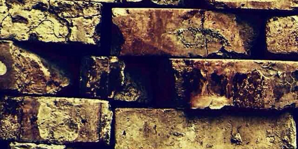 adly_eslam's profile banner image