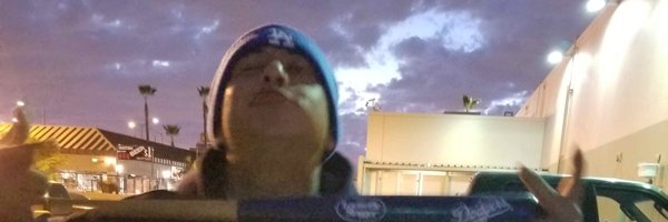 JonAggo Profile Banner