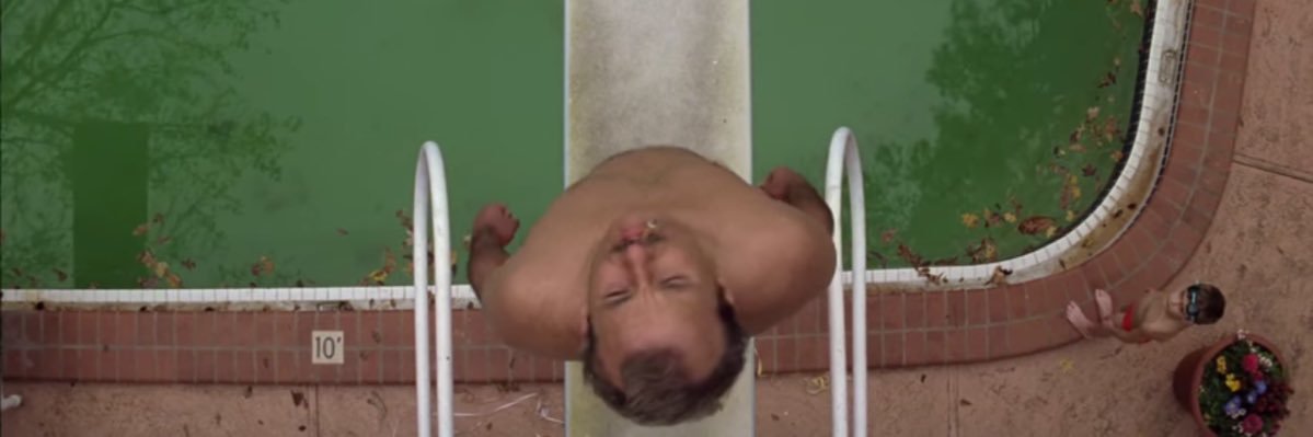 The Fourth Floor banner