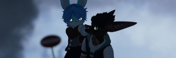 MrBuddyBall Profile Banner