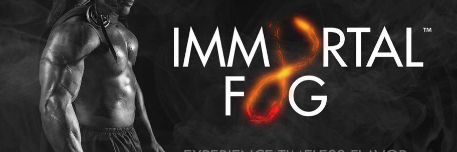 ecigbellingham's profile banner image