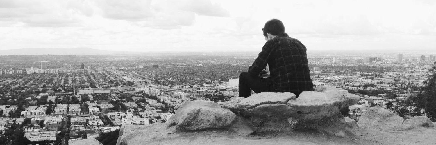 dominicmurphy's profile banner image