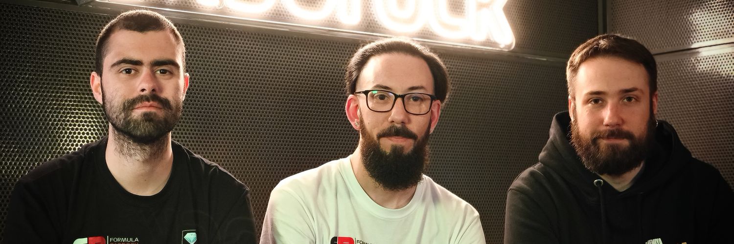 formulapaddock_'s profile banner image