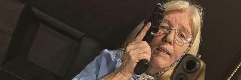 shaytingz's profile banner image