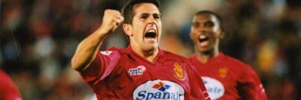CARLOS DOMINGUEZ ( CARLITOS ) banner