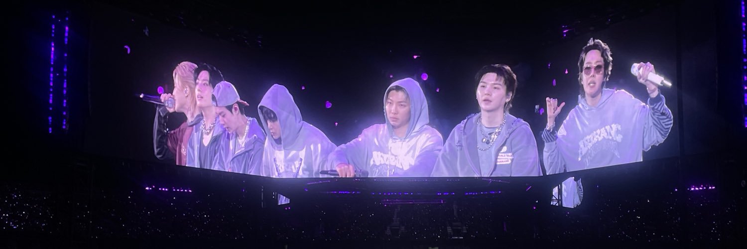 mint_sugas's profile banner image