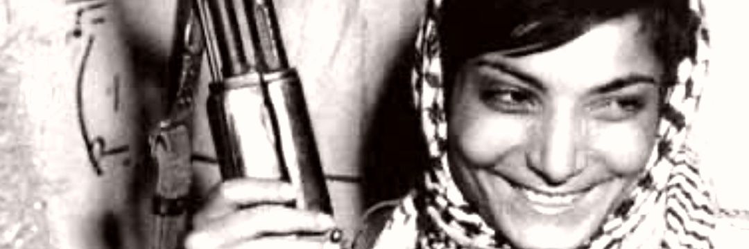 úaP,.. 🇵🇸 banner