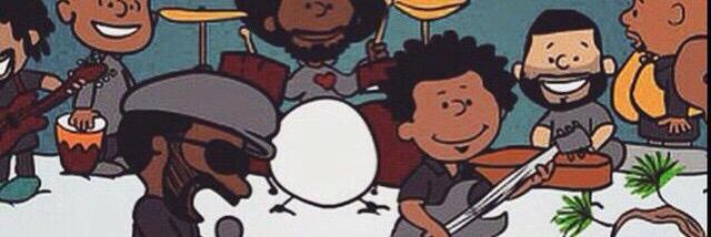 TheKeysClub's profile banner image