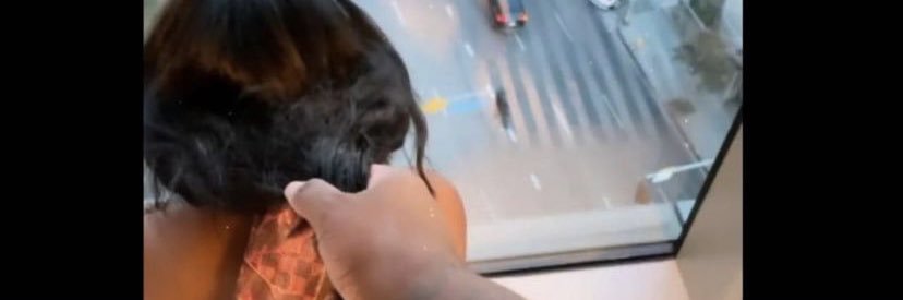 _BiggPURRxo's profile banner image