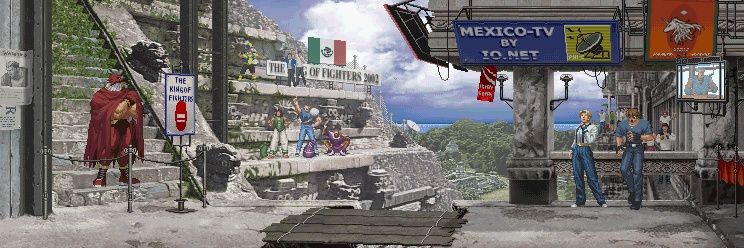 Laugh_in_hide's profile banner image