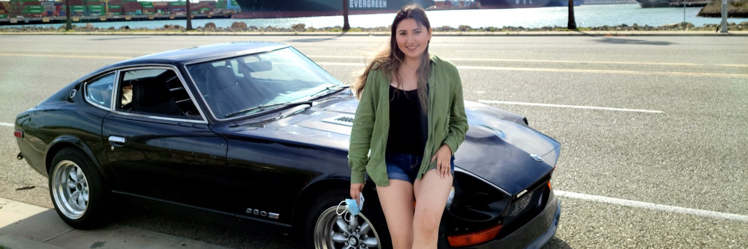 marrleeene's profile banner image